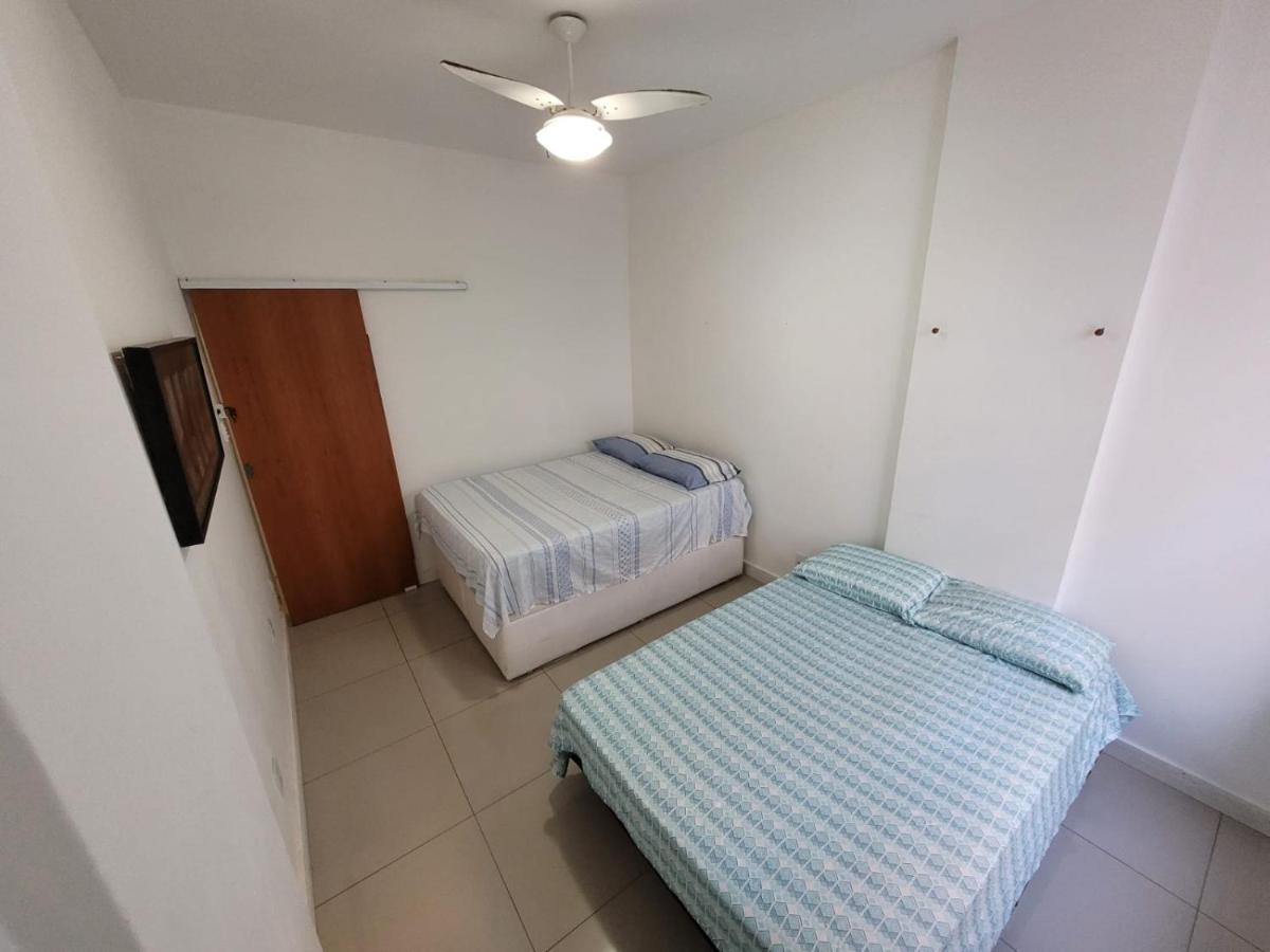Apartments Almirante Goncalves Rio de Janeiro Exterior photo
