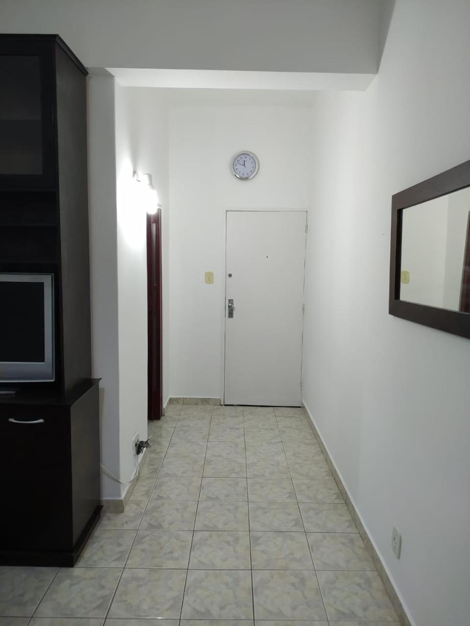 Apartments Almirante Goncalves Rio de Janeiro Room photo